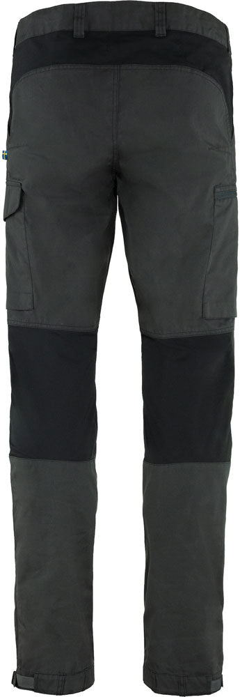 Fjällräven kaipak - vandrebukser