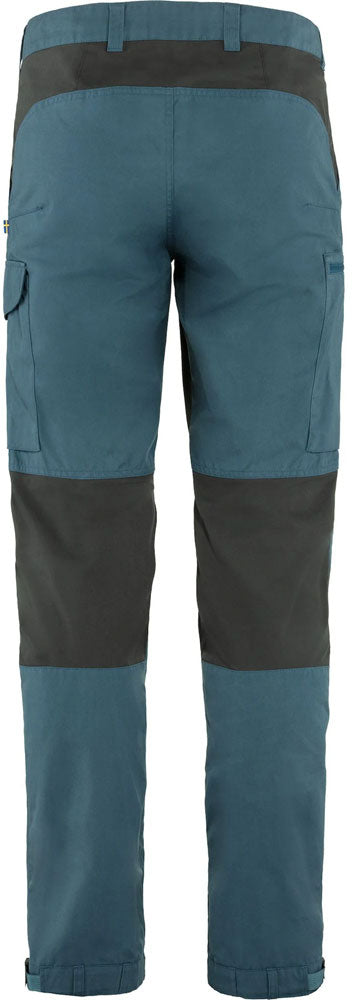 Fjällräven kaipak - vandrebukser
