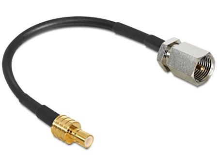 Abi smb adapter kabel