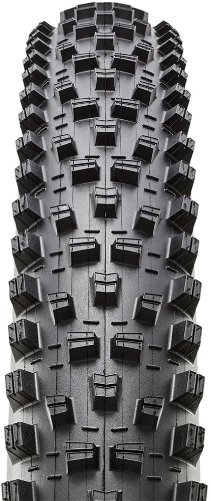 Maxxis forekaster 29x2,40 wt exo+ tr 3c maxxterra -e50- foldedæk