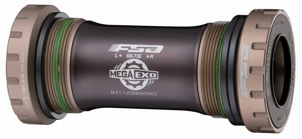 Fsa megaexo bb-9050 bundbeslag