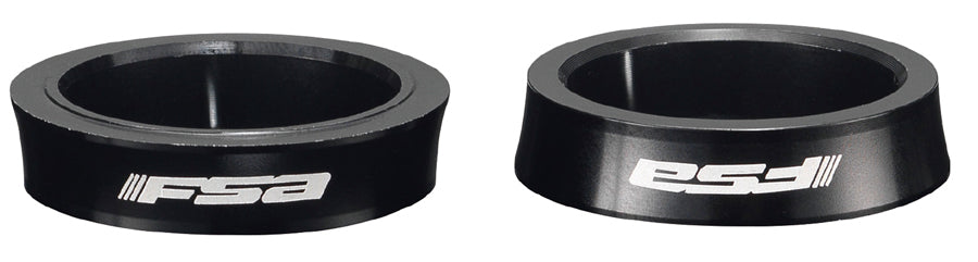 Fsa bundbeslag adapter bb386evo til bb pf30