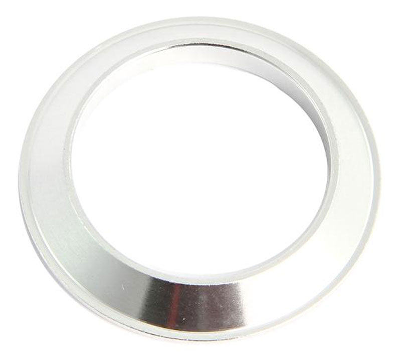 Fsa h6063 kroneløb