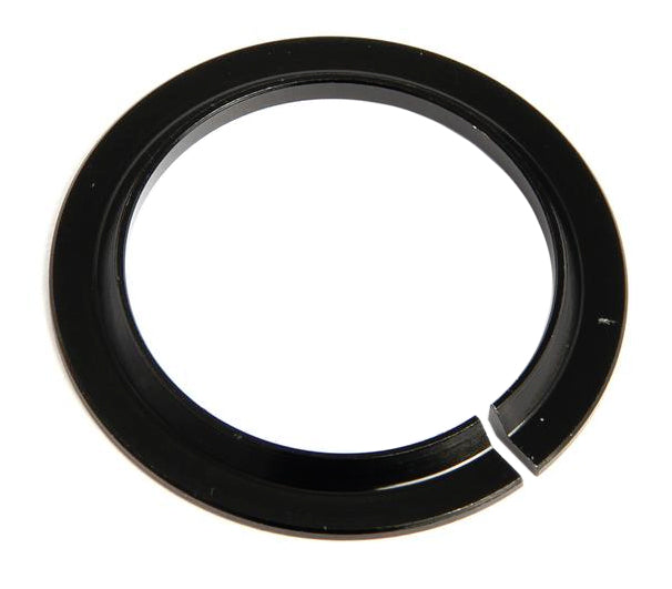 Fsa h6036 kroneløb