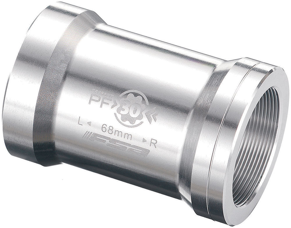 Fsa pf30 til bsa bundbeslag adapter