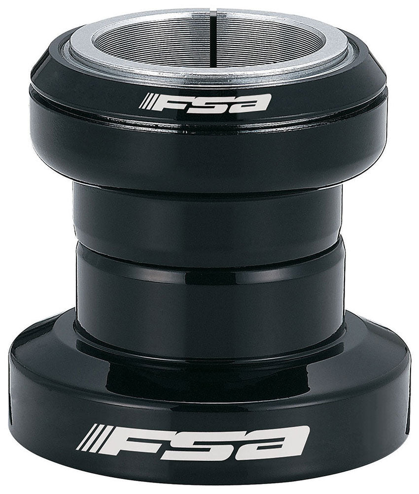 Fsa grisen 1 1 8 headset