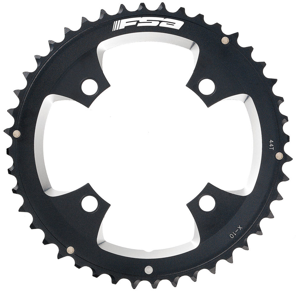 Fsa wa360 mtb pro 104mm 4-arm sram kædekrans
