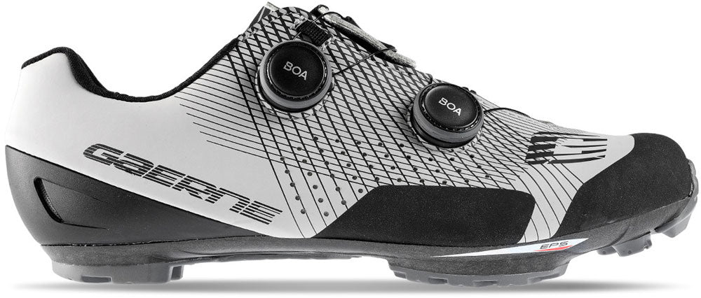 Gaerne carbon g.dare - mtb sko