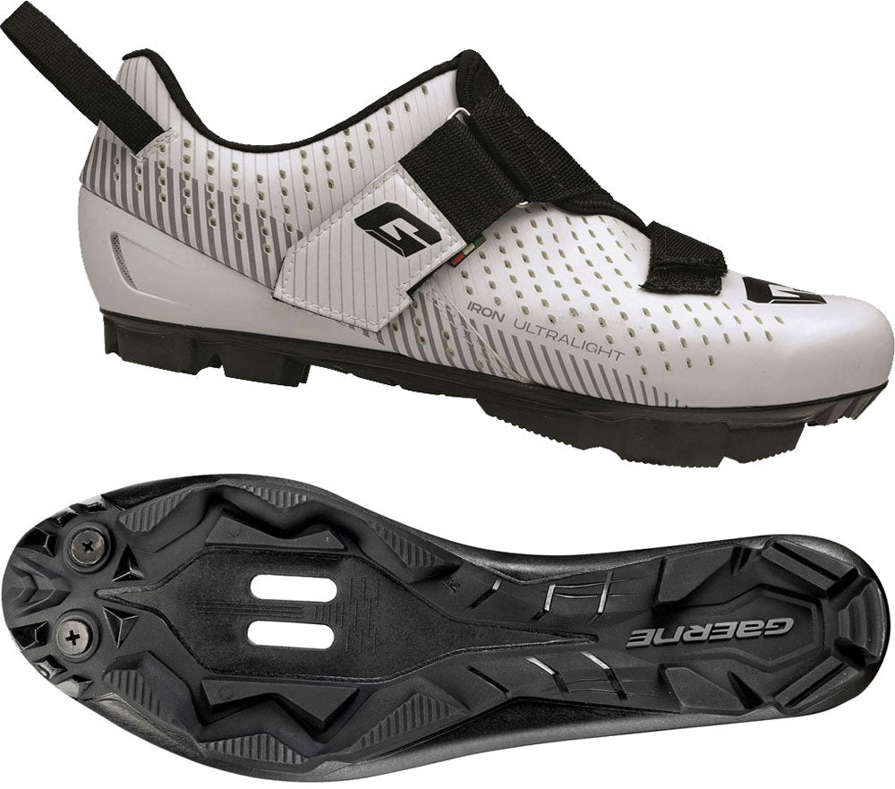 Gaerne g.iron - mtb sko
