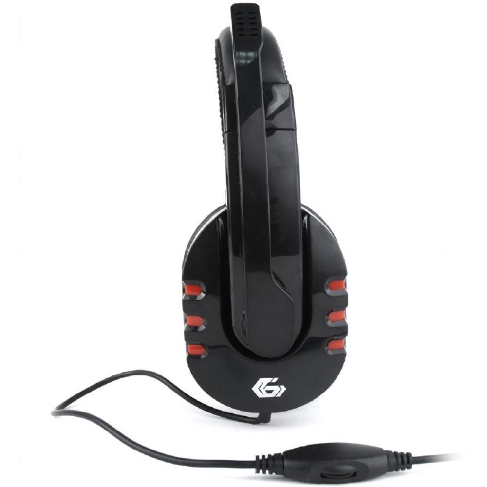 Imp gaming høretelefoner