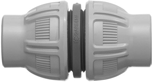 Gardena tekstilslange liano reparatør 13mm 1 2 - 18230-20 18230-20