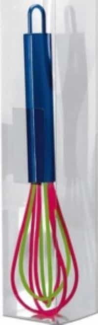 Ses piskeris fra piretti 22 cm lang