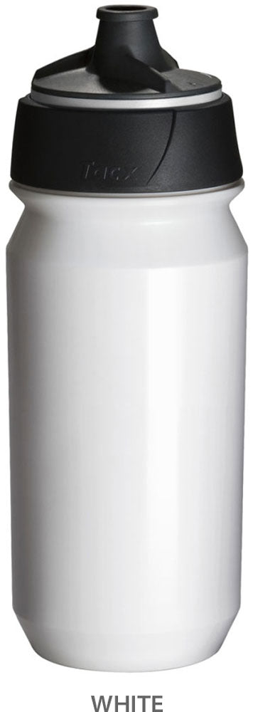 Garmin tacx® shanti drikkeflaske 500ml