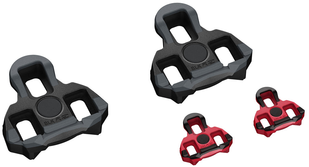Garmin rally™ rk klamper