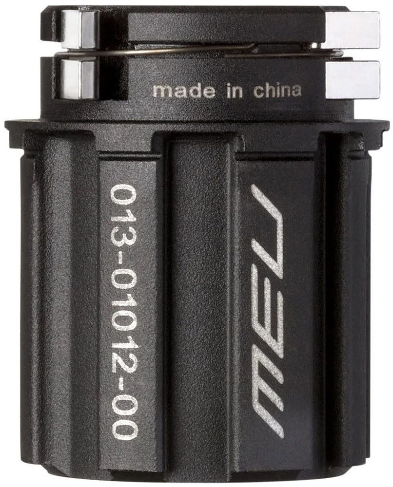 Garmin tacx® n3w campagnolo friløbskrop (type 2)