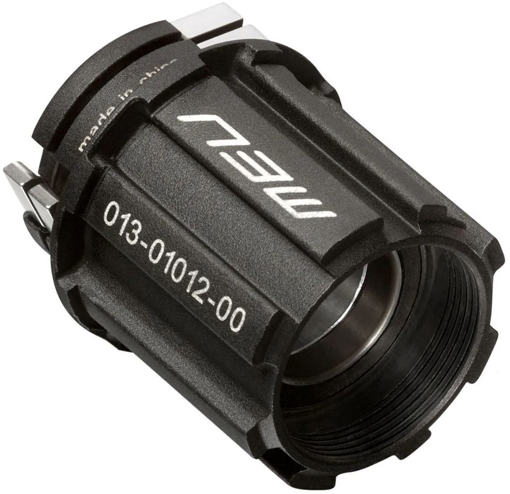Garmin tacx® n3w campagnolo friløbskrop (type 2)