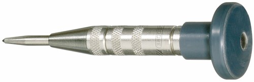 Gedore automatisk midtpunkt - 8722880
