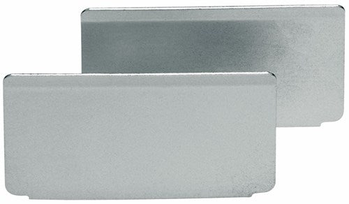 Gedore tværskillevæg 80x40 mm - 5325760