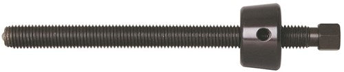 Gedore kuglelejetræksæt - 8011350
