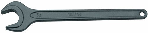Gedore maskine åbningsnøgle 41 mm - 6576970
