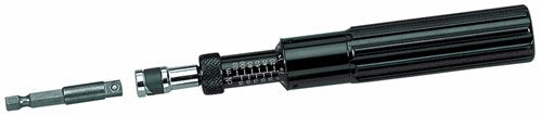 Gedore momentskruetrækker s 1 4 - 7718050