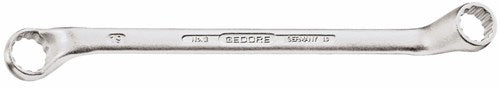 Gedore ringnøgle 16x18 mm - 6025660
