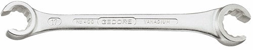 Gedore åben ringnøgle 30x32 mm - 6058830