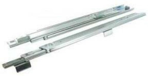 Gedore sæt skinner | for 1505 - 1383477