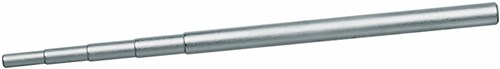 Gedore stepped torsion bar 626s 2 - 6528140