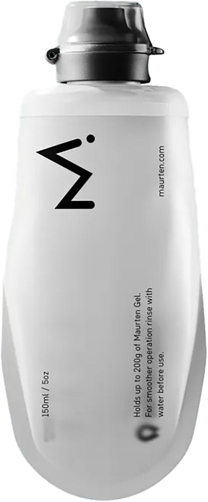 Maurten gel flaske 150ml