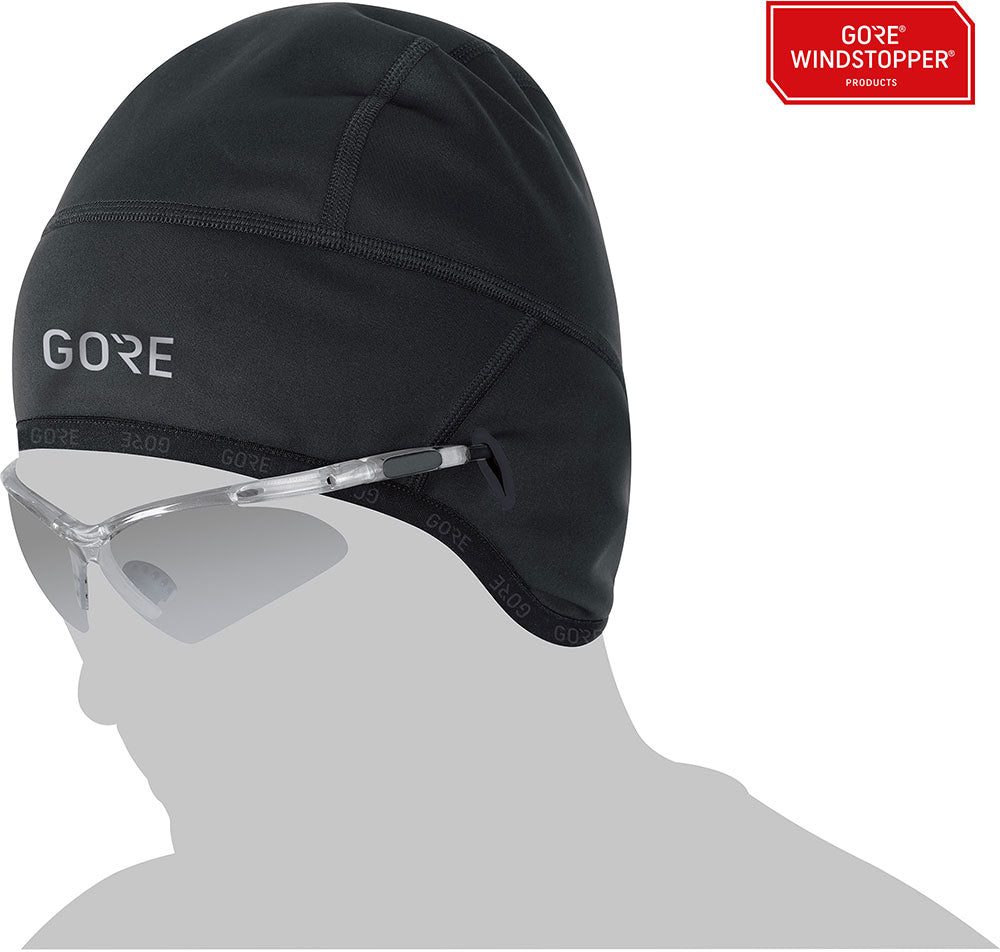 Gorewear m windstopper® termo - hue