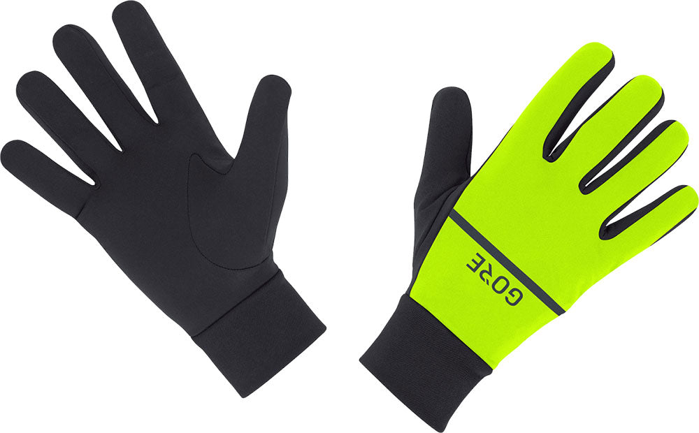 Gorewear r3 - handsker