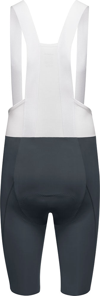 Gorewear spinshift - bib-shorts med pude