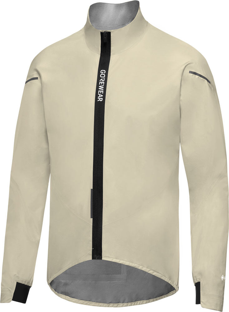 Gorewear spinshift gore-tex - regnjakke