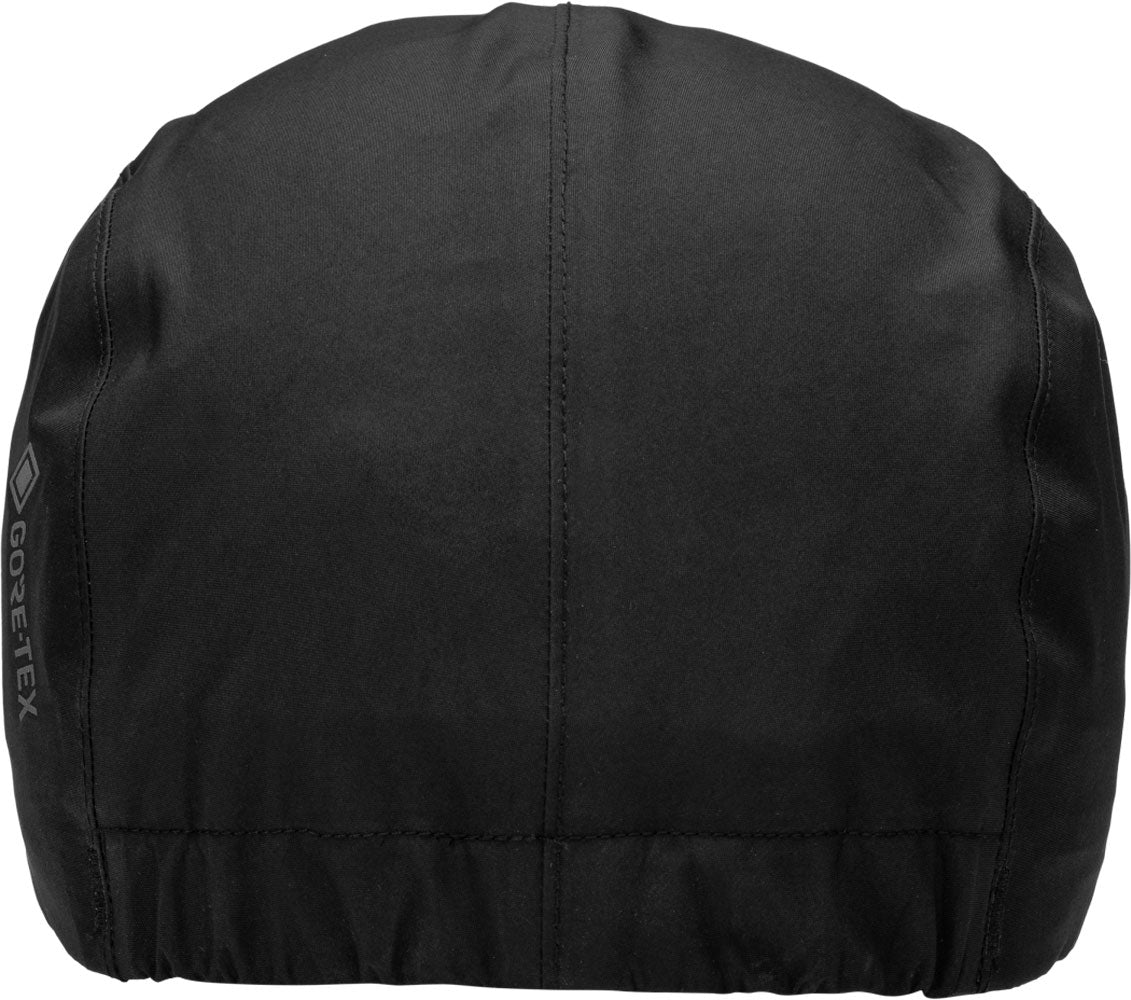 Gorewear gore-tex - cykelkasket