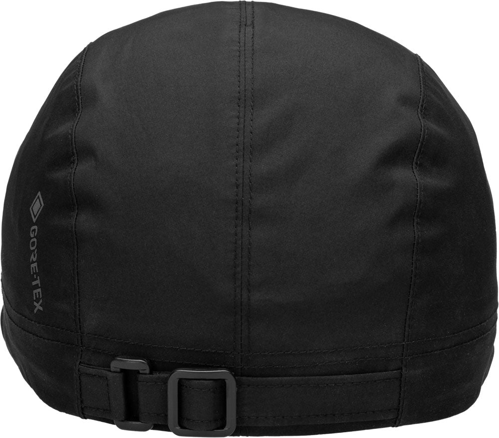 Gorewear gore-tex kasket