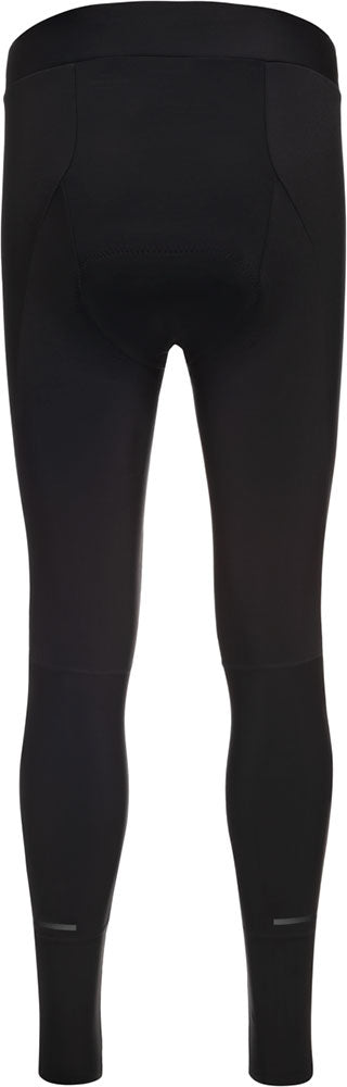 Gorewear swiftride termo - cykeltights