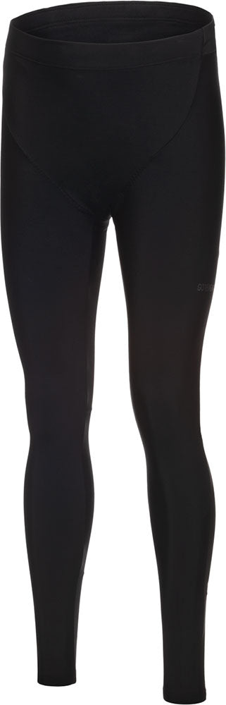 Gorewear swiftride termo - cykeltights