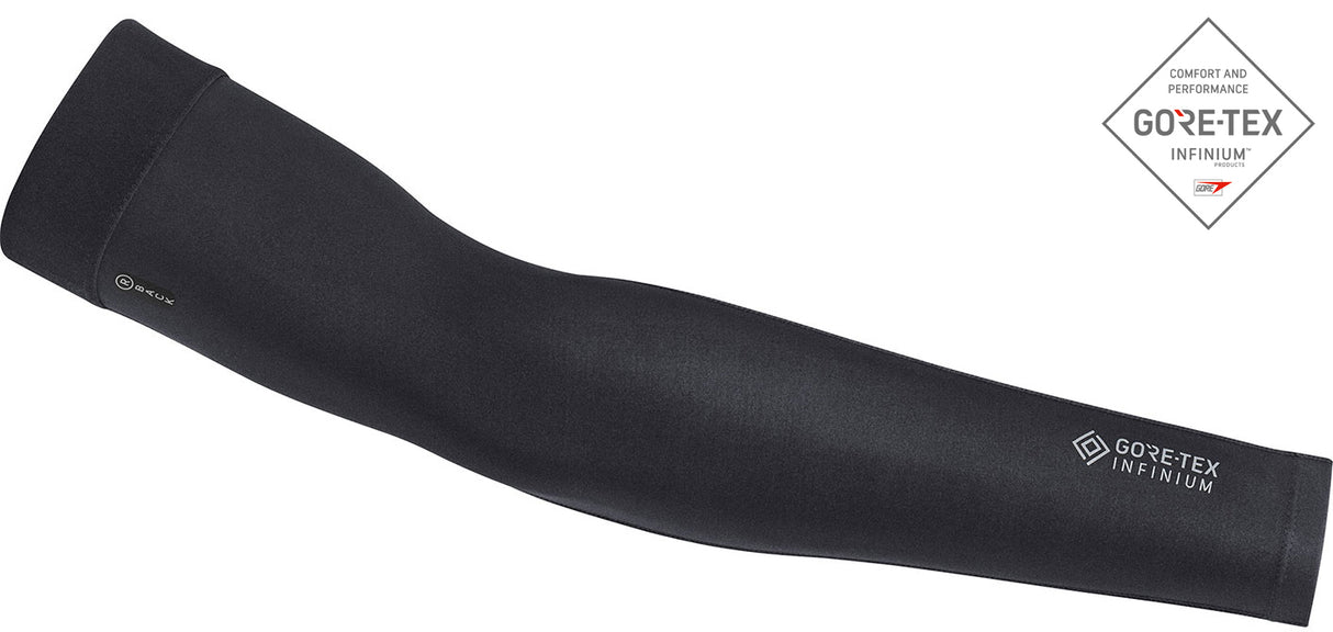 Gorewear skjold gore-tex infinium™ - armvarmere