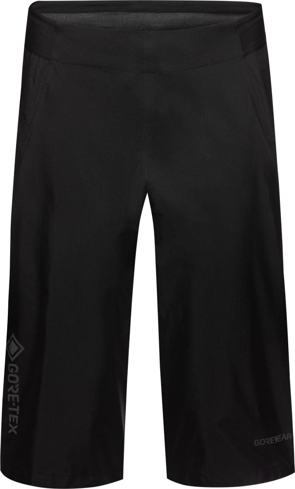Gorewear lupra gore-tex - regnshorts
