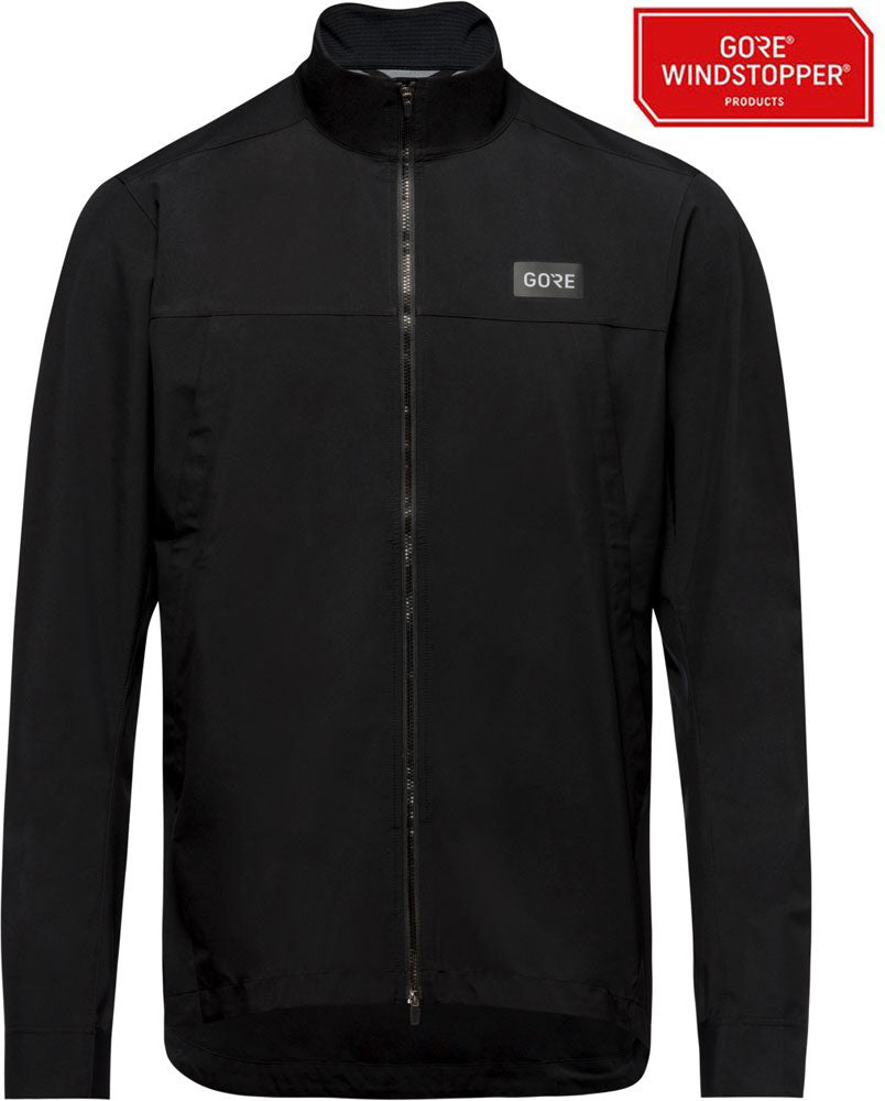 Gorewear everyday windstopper® - vindjakke