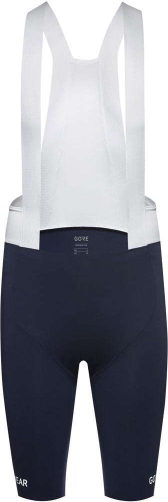 Gorewear spinshift - bib-shorts med pude