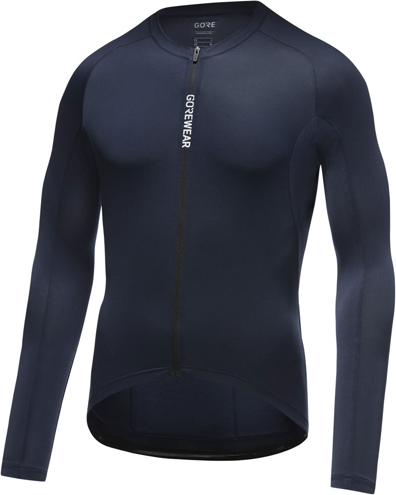 Gorewear spinshift - langærmet jersey