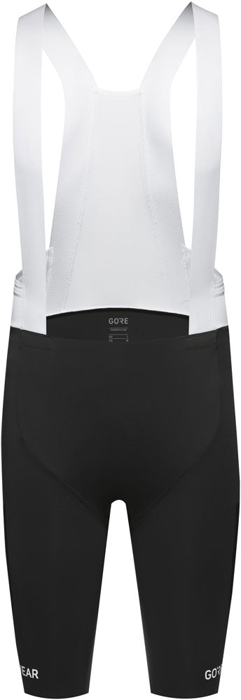 Gorewear spinshift cargo - bibshorts med pude