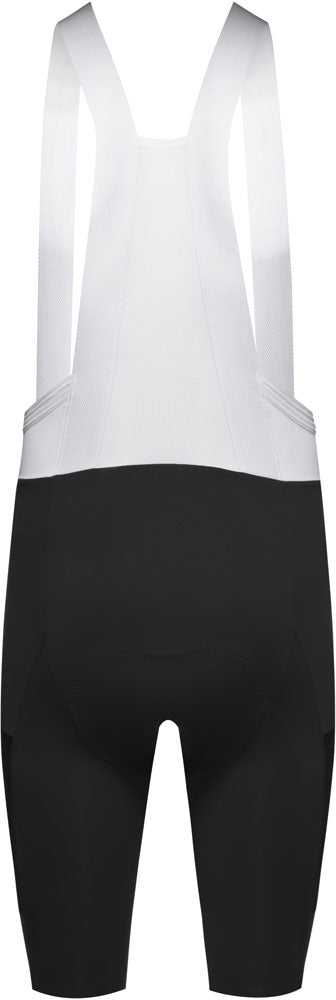 Gorewear spinshift cargo - bibshorts med pude