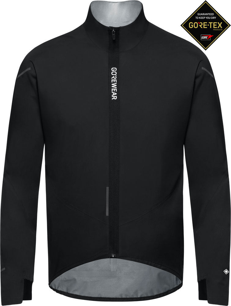 Gorewear spinshift gore-tex® - regnjakke