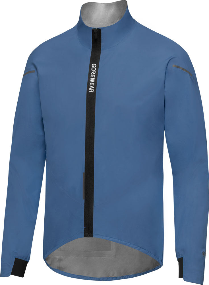 Gorewear spinshift gore-tex® - regnjakke