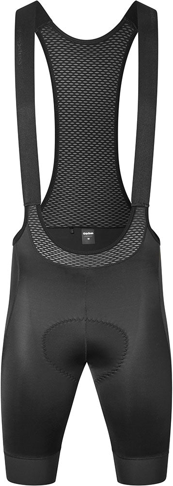 Gripgrab pacr - bib-shorts med pude