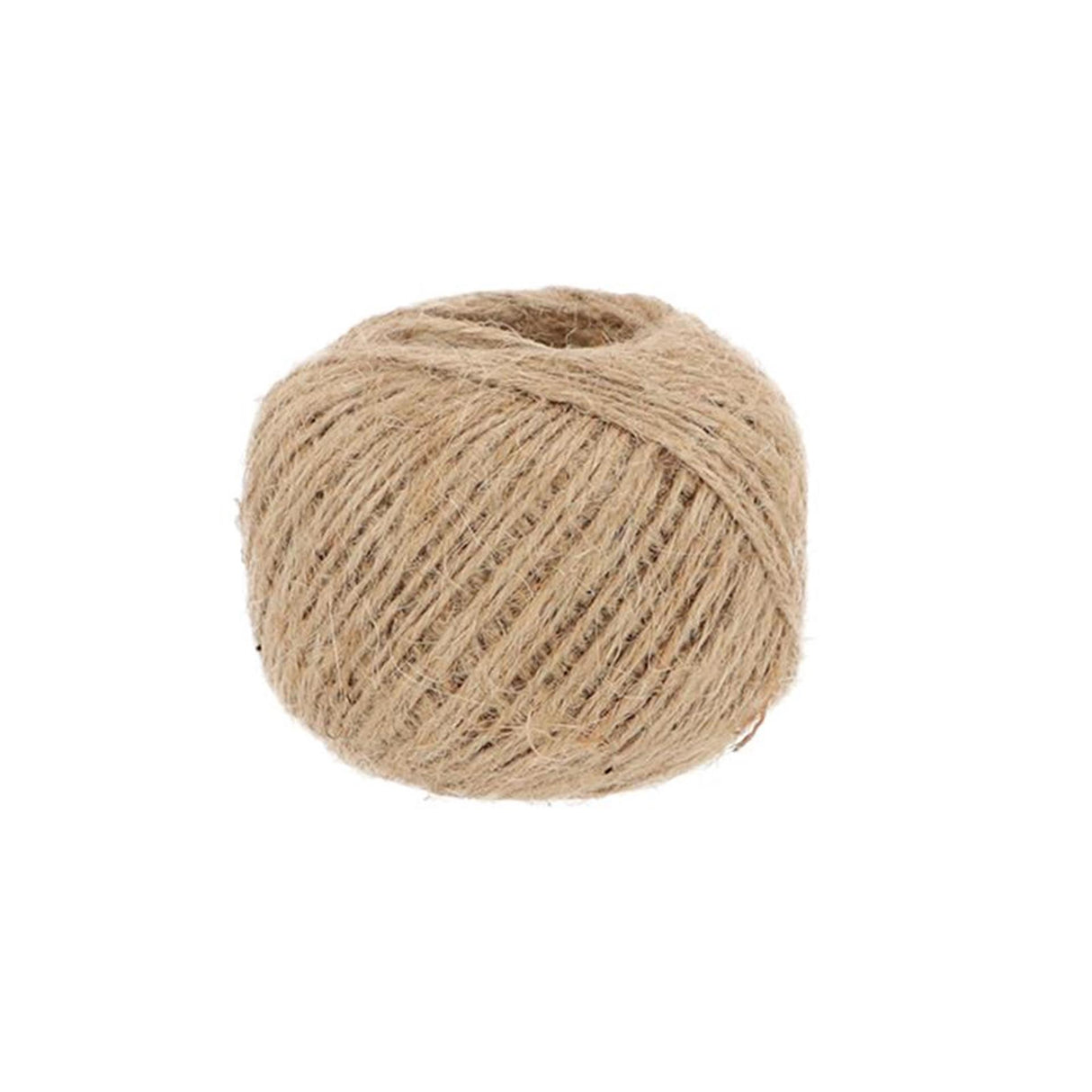 Esschert design havereb jute 100m