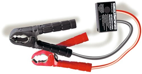 Gys spidsspændingsbeskyttelse 12v - 5193041318